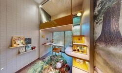 Terra Hill (D5), Apartment #568236771